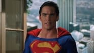 Loïs et Clark : les Nouvelles Aventures de Superman season 1 episode 3