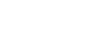 Logo of Sword and Fairy 4 image size 480x290