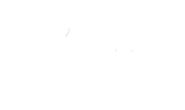 Logo of Royals Next Door image size 1500x893