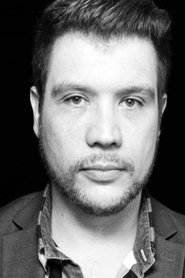 Photo of Lucas Olles image size 2000x3000