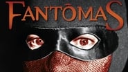 Fantômas  