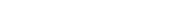 Logo of The Life of Chuck image size 1271x127