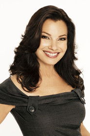 Photo of Fran Drescher image size 718x1077