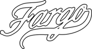 Logo of Fargo image size 1172x620