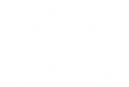 Logo of Tramp, Tramp, Tramp image size 783x528