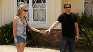 Californication season 6 episode 10