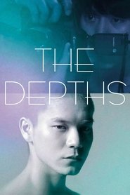 poster The Depths