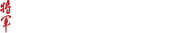 Logo of Shōgun image size 1855x328