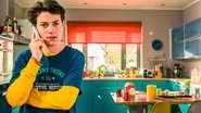 Au secours ! J'ai rétréci mes parents wallpaper 