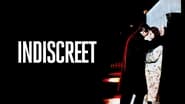 Backdrop of Indiscreet image size 1280x720