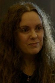 Photo of Jennifer Carnell image size 300x450