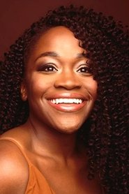Photo of Tori Danner image size 804x1206