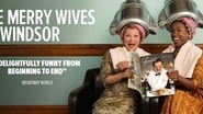 The Merry Wives of Windsor wallpaper 
