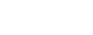 Logo of Fisk image size 3442x1299
