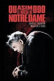 Voir film Quasimodo en streaming Voir film Quasimodo en streaming