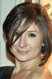 Photo of Maryana Ionesyan image size 533x800