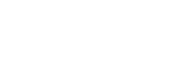 Logo of Squaring the Circle (The Story of Hipgnosis) image size 3072x1273