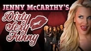 Jenny McCarthy's Dirty Sexy Funny wallpaper 