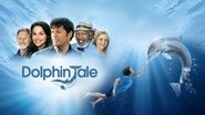 Backdrop of Dolphin Tale image size 3840x2160