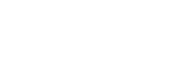 Logo of Black Panther: Wakanda Forever image size 1280x530