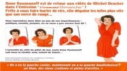 Anne Roumanoff : On ne nous dit pas tout !  (Best of 2) wallpaper 