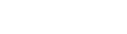 Logo of Hamilton's Pharmacopeia image size 1876x509