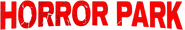 Logo of Carousel image size 1183x190