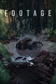 Poster of Footage image size 900x1350