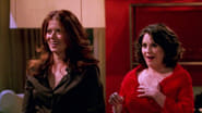 Will & Grace season 7 episode 6