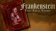 La véritable histoire de Frankenstein  