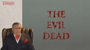 Watch With... Bruce Campbell presents Evil Dead wallpaper 