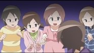 今日の５の２ season 1 episode 10