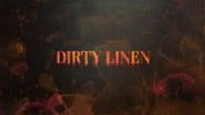 Dirty Linen  