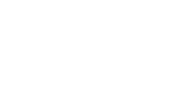 Logo of The Gorge image size 4285x2309