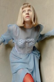 Photo of Aurora Aksnes image size 720x1080