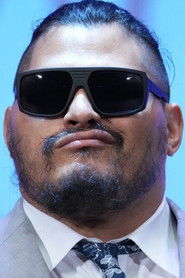 Photo of Jeffrey Cobb image size 420x630