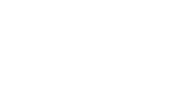 Logo of Witness Number 3 image size 1047x537