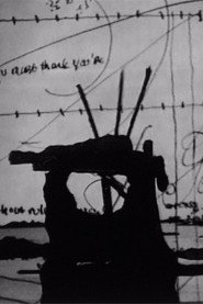Zeno Writing poster