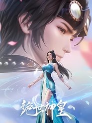 gallery-thumbnail
