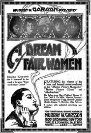 A Dream of Fair Women