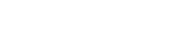 Logo of Secret World of Sound image size 743x209
