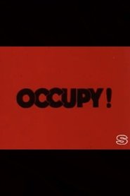 Occupy!