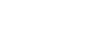 Logo of Moving Violations image size 2000x649