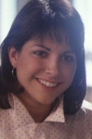 Photo of Susan Ursitti image size 506x759