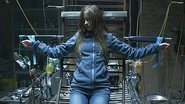 Jordskott : La forêt des disparus season 2 episode 8