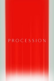 poster Procession