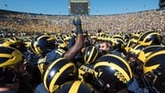 La Victoire sinon rien : The Michigan Wolverines  