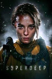 Poster of Superdeep image size 1500x2250