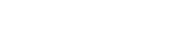Logo of Lovestruck in the City image size 1237x204