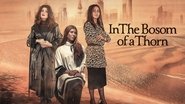 Backdrop of In the Bosom of a Thorn image size 1280x720